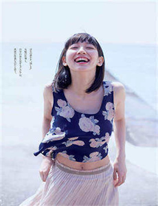 大沢佑香 非洲