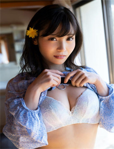 电波女与青春男优酷