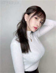 欧洲一区二区