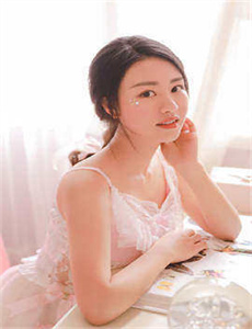 和搜子居同的日子1中文