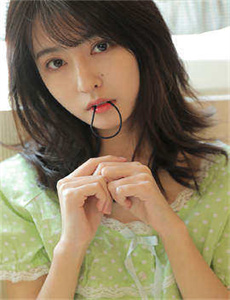 美吻影视