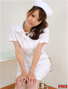 原纱央莉 torrent