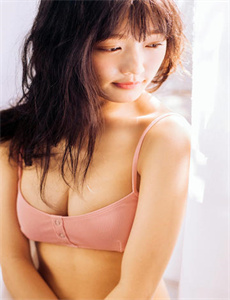 女教师2