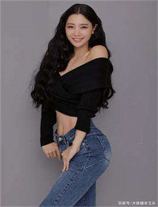 天天向上 早安少女组