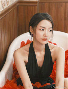 qvod 诱惑