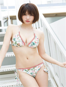 肥妻重生娘亲拽又飒