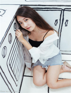 捕蝇纸2011