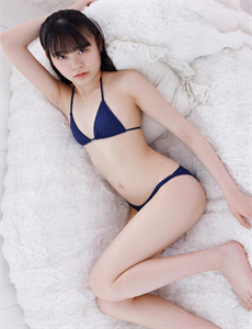 波多野结衣高清