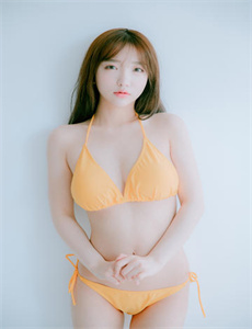 影视大全免费观看全集