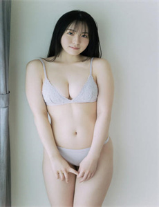 聊斋艳潭之幽媾