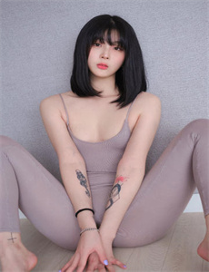 18av千部影片