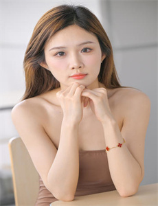 97迅雷影视