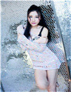 晚婚电视剧