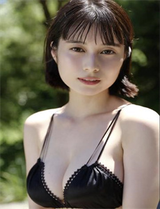 天之骄女
