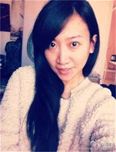 农场主的女儿们2集