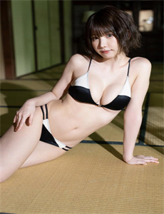 欧美区bt