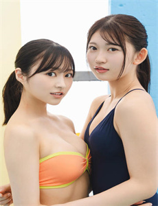 萌学园5异界对决36