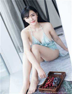 花儿的战争