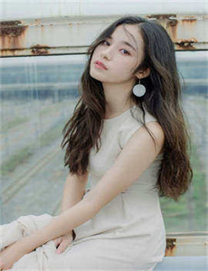 吴君如主演的电影