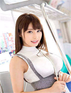 97精品国产手机