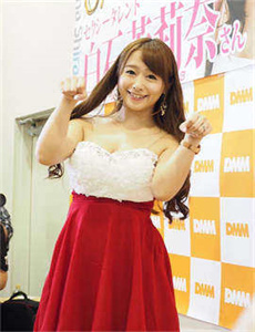 mayqueen电视剧