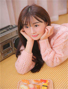 野花大全5
