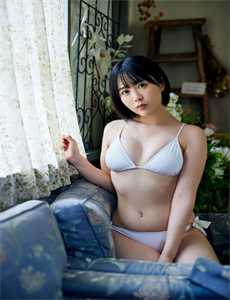 波多野结衣50连精喷在线
