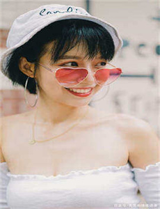 新老娘舅在线观看
