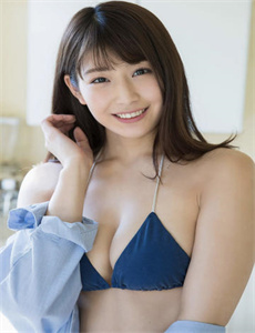 黑狱圣女