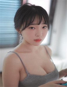 野花香社区播放