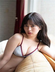 欧美兽交XX19人与狗