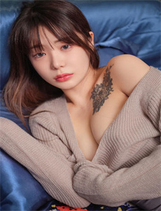 快枪快手快枪演员表