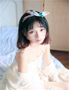 打工女仆是少女偶像?! 电影