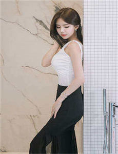 电视剧抹布女的春天