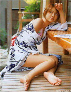 花房姑娘电视剧免费播放