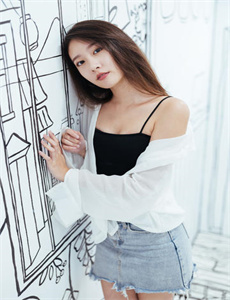 绿水青山带笑颜在线观看